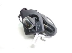 Recambio de palanca cambio para bmw serie 5 berlina (e60) 530i referencia OEM IAM 7035089   2