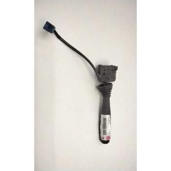 Recambio de mando luces para hyundai h 100 2.5 diesel referencia OEM IAM   