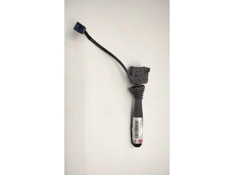 Recambio de mando luces para hyundai h 100 2.5 diesel referencia OEM IAM   