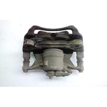 Recambio de pinza freno delantera izquierda para volkswagen golf vii sportsvan advance bluemotion tech referencia OEM IAM 6791G 