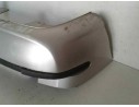 PARAGOLPES TRASERO 
