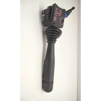Recambio de mando luces para hyundai h 100 2.5 diesel referencia OEM IAM   
