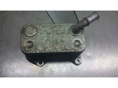 Recambio de enfriador aceite motor para audi a3 (8p) 2.0 fsi ambition referencia OEM IAM 06D117021C   2