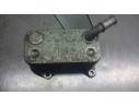 ENFRIADOR ACEITE MOTOR 06D117021C 