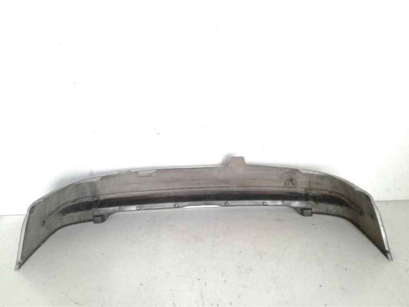 Recambio de paragolpes trasero para opel zafira a elegance referencia OEM IAM   