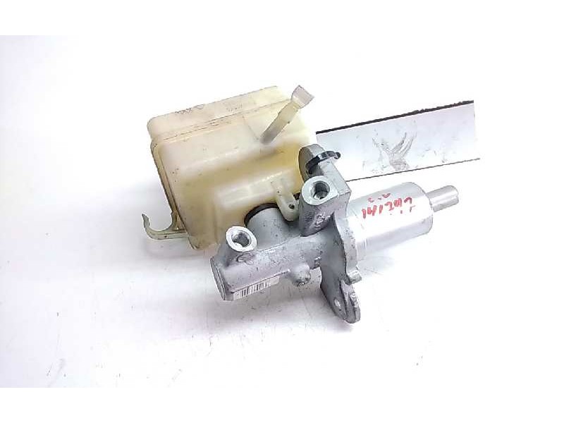 Recambio de bomba freno para bmw serie 5 berlina (e60) 530i referencia OEM IAM 320671792  