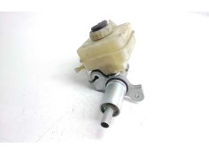 Recambio de bomba freno para bmw serie 5 berlina (e60) 530i referencia OEM IAM 320671792   2