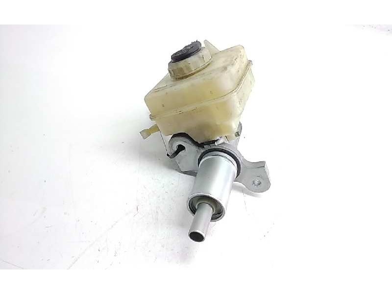 Recambio de bomba freno para bmw serie 5 berlina (e60) 530i referencia OEM IAM 320671792  