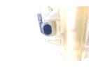 BOMBA FRENO 320671792 