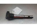BOBINA ENCENDIDO 07K905715F 