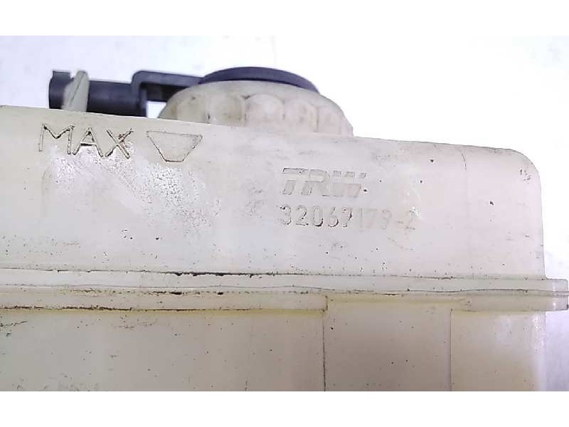 Recambio de bomba freno para bmw serie 5 berlina (e60) 530i referencia OEM IAM 320671792  