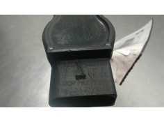 Recambio de bobina encendido para audi a3 (8p) 2.0 fsi ambition referencia OEM IAM 07K905715F   2