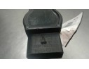 BOBINA ENCENDIDO 07K905715F 