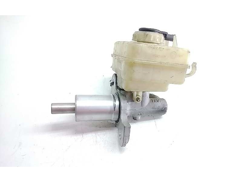 Recambio de bomba freno para bmw serie 5 berlina (e60) 530i referencia OEM IAM 320671792  