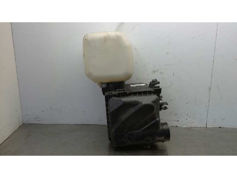 Recambio de caja filtro de aire para subaru legacy berl. b13 (bl) 2.0 d classic referencia OEM IAM   