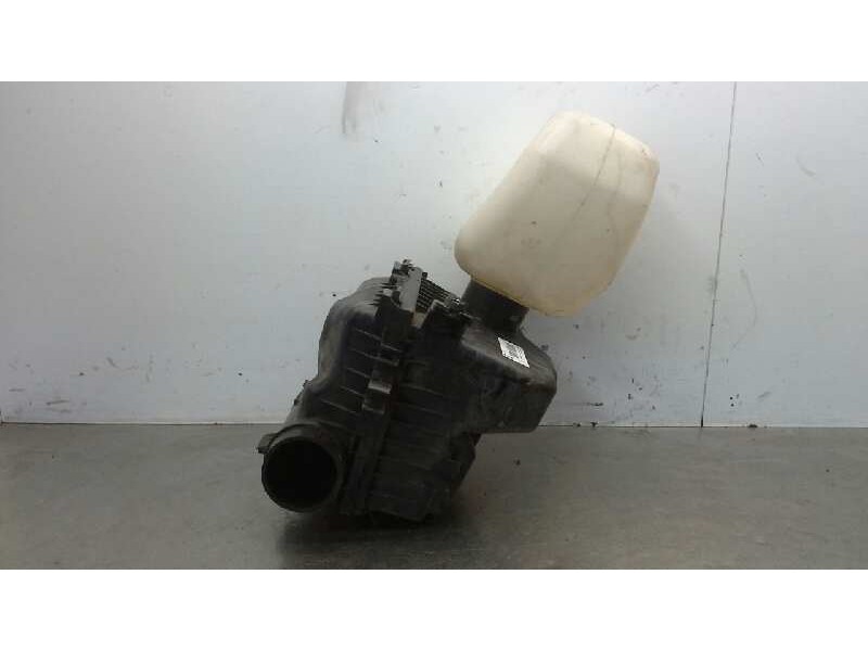 Recambio de caja filtro de aire para subaru legacy berl. b13 (bl) 2.0 d classic referencia OEM IAM   