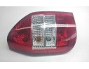 PILOTO TRASERO IZQUIERDO 014421923LR 04919974 