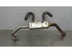 Recambio de enfriador de gases para subaru legacy berl. b13 (bl) 2.0 d classic referencia OEM IAM 14793AA000   2