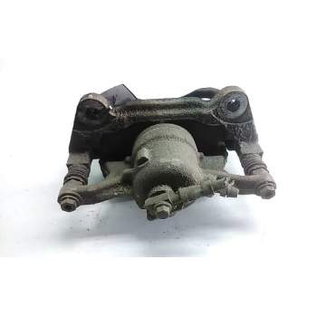 Recambio de pinza freno delantera izquierda para volkswagen golf vii sportsvan advance bluemotion tech referencia OEM IAM 6791G 