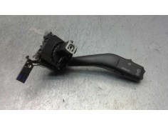 Recambio de mando limpia para volkswagen golf v berlina (1k1) highline referencia OEM IAM 1K0953519J  