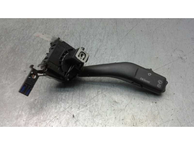 Recambio de mando limpia para volkswagen golf v berlina (1k1) highline referencia OEM IAM 1K0953519J  