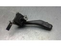 MANDO LIMPIA 1K0953519J 