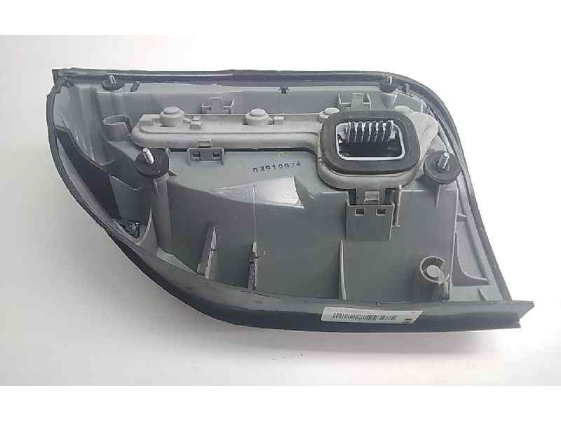 Recambio de piloto trasero izquierdo para opel zafira a elegance referencia OEM IAM 014421923LR  