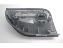 PILOTO TRASERO IZQUIERDO 014421923LR 04919974 