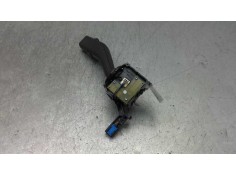 Recambio de mando limpia para volkswagen golf v berlina (1k1) highline referencia OEM IAM 1K0953519J   2
