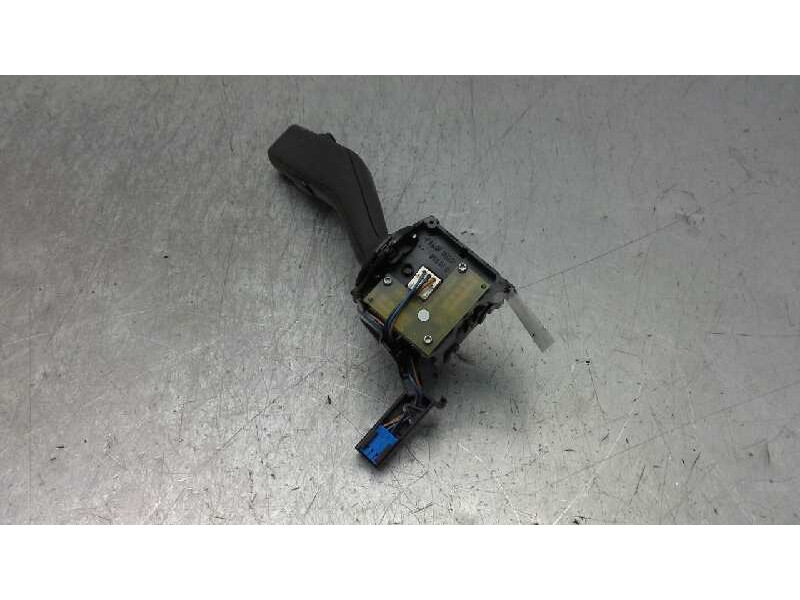 Recambio de mando limpia para volkswagen golf v berlina (1k1) highline referencia OEM IAM 1K0953519J  