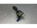 MANDO LIMPIA 1K0953519J 