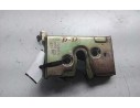 CERRADURA PUERTA DELANTERA DERECHA 1L0837016A 