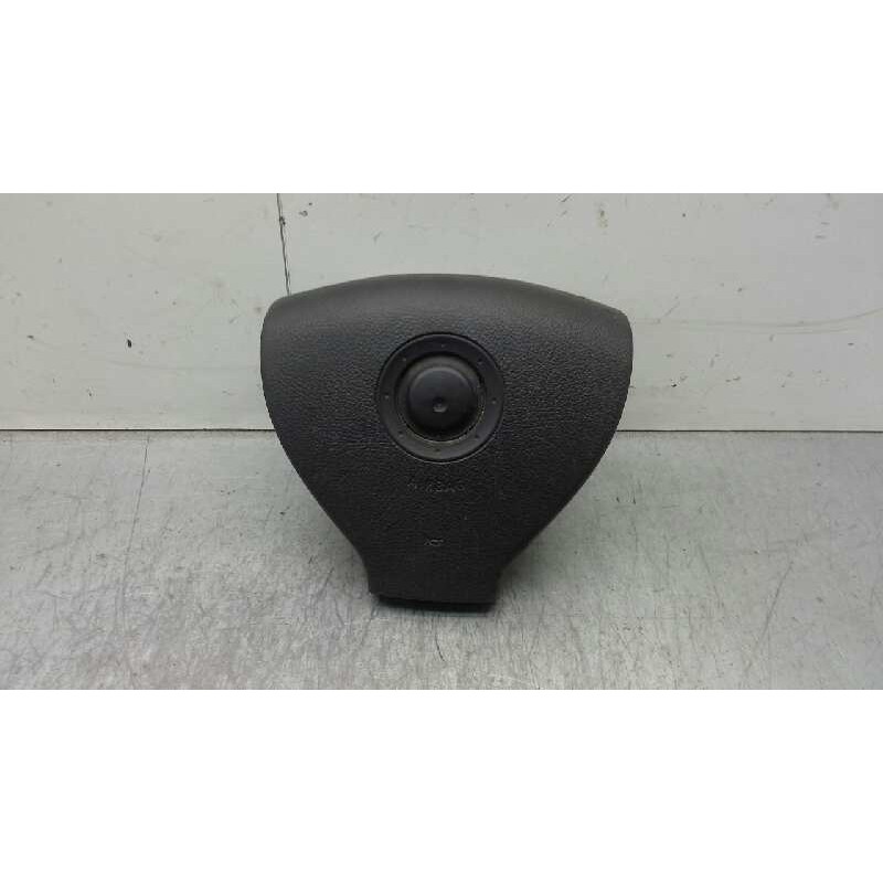 Recambio de airbag delantero izquierdo para volkswagen golf v berlina (1k1) highline referencia OEM IAM 1K0880201CA  