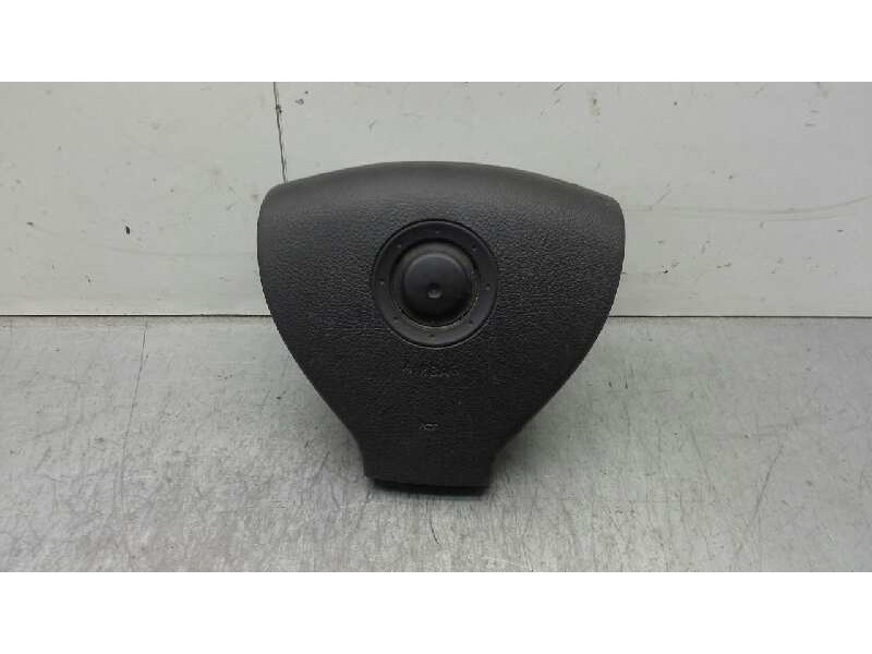 Recambio de airbag delantero izquierdo para volkswagen golf v berlina (1k1) highline referencia OEM IAM 1K0880201CA  