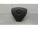 AIRBAG DELANTERO IZQUIERDO 1K0880201CA 