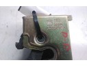 CERRADURA PUERTA DELANTERA DERECHA 1L0837016A 