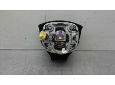 Recambio de airbag delantero izquierdo para volkswagen golf v berlina (1k1) highline referencia OEM IAM 1K0880201CA   2