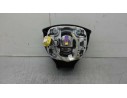 AIRBAG DELANTERO IZQUIERDO 1K0880201CA 