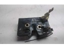 CERRADURA PUERTA DELANTERA DERECHA 1L0837016A 