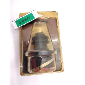 Recambio de fuelle para mercedes-benz referencia OEM IAM 06S101482  SERCORE