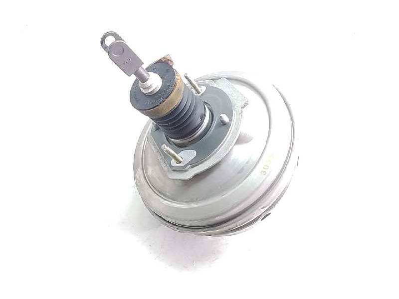 Recambio de servofreno para bmw serie 5 berlina (e60) 530i referencia OEM IAM LAC115THE  