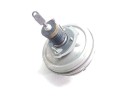 SERVOFRENO LAC115THE 