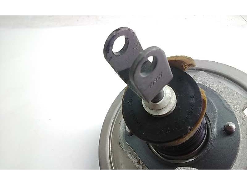 Recambio de servofreno para bmw serie 5 berlina (e60) 530i referencia OEM IAM LAC115THE  