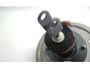 SERVOFRENO LAC115THE 