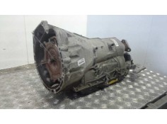 Recambio de caja cambios para bmw serie 3 berlina (e90) 330i referencia OEM IAM 6HP19  
