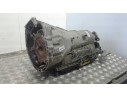 CAJA CAMBIOS 6HP19 24007563295 
