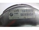 SERVOFRENO LAC115THE 