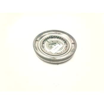 VOLANTE MOTOR 415050609 