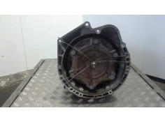 Recambio de caja cambios para bmw serie 3 berlina (e90) 330i referencia OEM IAM 6HP19   2