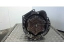 CAJA CAMBIOS 6HP19 24007563295 
